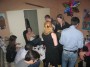 Nouvel An 2005 - 013 * 1024 x 768 * (106KB)